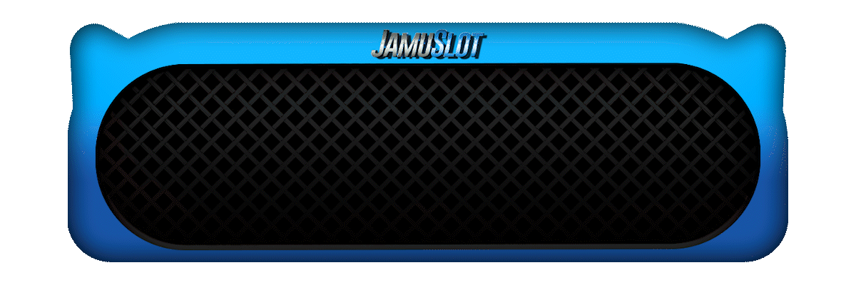 daftar-jamu-slot